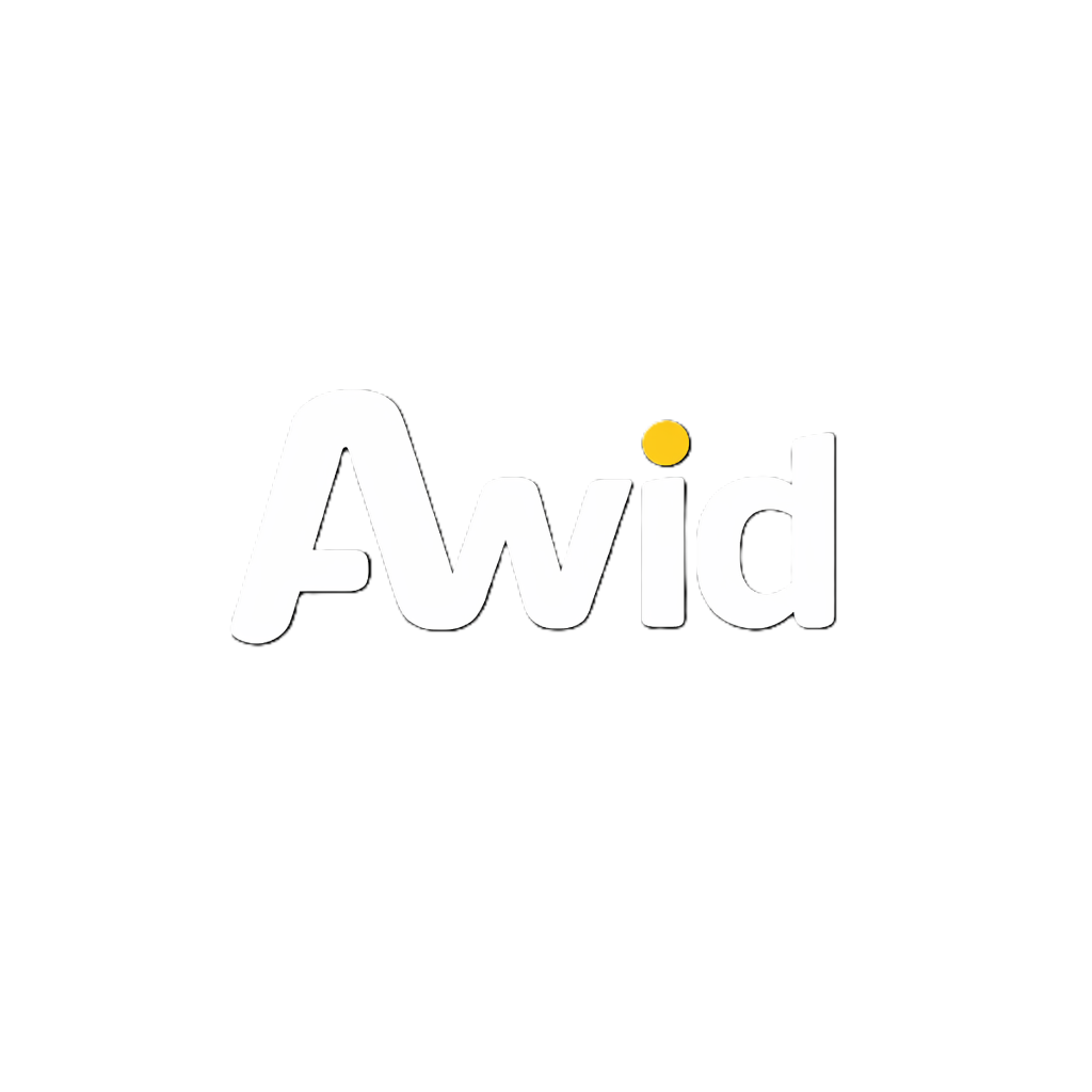 AWID Logo